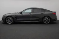 BMW M8 din 2022 cu 15.351 km - oferta BMW178346 - foto 10