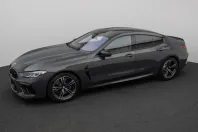 BMW M8 din 2022 cu 15.351 km - oferta BMW178346 - foto 11