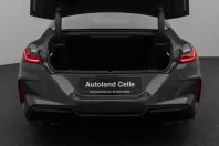 BMW M8 din 2022 cu 15.351 km - oferta BMW178346 - foto 12