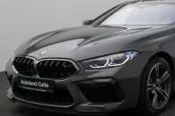BMW M8 din 2022 cu 15.351 km - oferta BMW178346 - foto 15