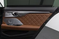 BMW M8 din 2022 cu 15.351 km - oferta BMW178346 - foto 30