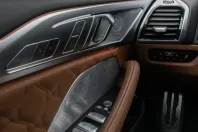 BMW M8 din 2022 cu 15.351 km - oferta BMW178346 - foto 32