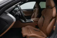 BMW M8 din 2022 cu 15.351 km - oferta BMW178346 - foto 33