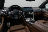 BMW M8 din 2022 cu 15.351 km - oferta BMW178346 - foto 37