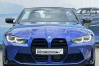 BMW M4 din 2024 cu 7.900 km - oferta BMW178347 - foto 4