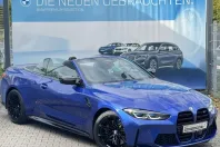 BMW M4 din 2024 cu 7.900 km - oferta BMW178347 - foto 5