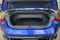 BMW M4 din 2024 cu 7.900 km - oferta BMW178347 - foto 8