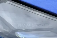 BMW M4 din 2024 cu 7.900 km - oferta BMW178347 - foto 10