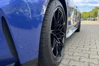 BMW M4 din 2024 cu 7.900 km - oferta BMW178347 - foto 11