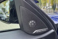 BMW M4 din 2024 cu 7.900 km - oferta BMW178347 - foto 15