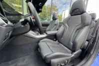 BMW M4 din 2024 cu 7.900 km - oferta BMW178347 - foto 17