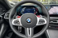 BMW M4 din 2024 cu 7.900 km - oferta BMW178347 - foto 19