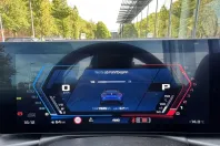 BMW M4 din 2024 cu 7.900 km - oferta BMW178347 - foto 20