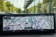 BMW M4 din 2024 cu 7.900 km - oferta BMW178347 - foto 22