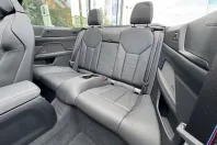 BMW M4 din 2024 cu 7.900 km - oferta BMW178347 - foto 27