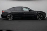 BMW M760 din 2024 cu 58.713 km - oferta BMW178348 - foto 4