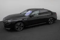 BMW M760 din 2024 cu 58.713 km - oferta BMW178348 - foto 11