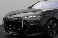 BMW M760 din 2024 cu 58.713 km - oferta BMW178348 - foto 15