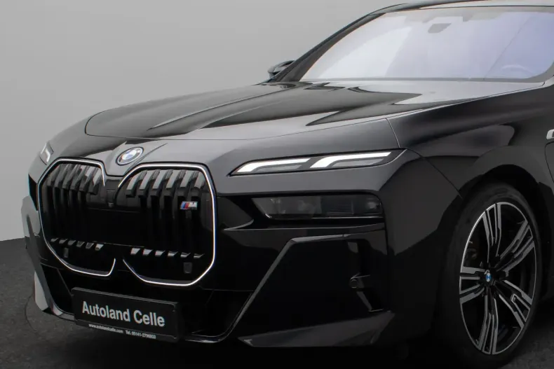 BMW M760 din 2024 cu 58.713 km - oferta BMW178348 - foto 15