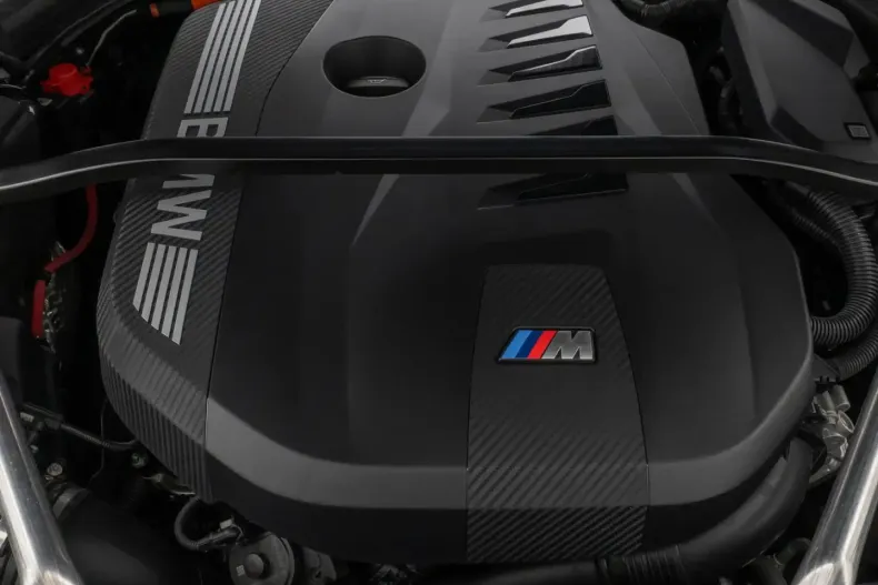 BMW M760 din 2024 cu 58.713 km - oferta BMW178348 - foto 17