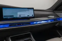 BMW M760 din 2024 cu 58.713 km - oferta BMW178348 - foto 20