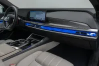 BMW M760 din 2024 cu 58.713 km - oferta BMW178348 - foto 22