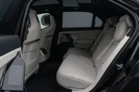 BMW M760 din 2024 cu 58.713 km - oferta BMW178348 - foto 24