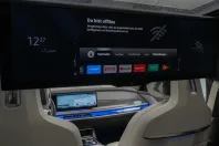 BMW M760 din 2024 cu 58.713 km - oferta BMW178348 - foto 29