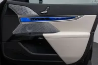 BMW M760 din 2024 cu 58.713 km - oferta BMW178348 - foto 32