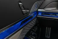 BMW M760 din 2024 cu 58.713 km - oferta BMW178348 - foto 36