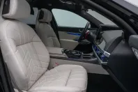 BMW M760 din 2024 cu 58.713 km - oferta BMW178348 - foto 38