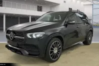 Mercedes-Benz GLE 350 din 2021 cu 85.000 km - oferta MER178349 - foto 1