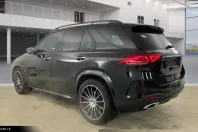 Mercedes-Benz GLE 350 din 2021 cu 85.000 km - oferta MER178349 - foto 3