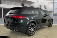 Mercedes-Benz GLE 350 din 2021 cu 85.000 km - oferta MER178349 - foto 4