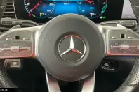 Mercedes-Benz GLE 350 din 2021 cu 85.000 km - oferta MER178349 - foto 5
