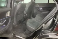 Mercedes-Benz GLE 350 din 2021 cu 85.000 km - oferta MER178349 - foto 6