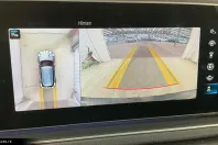 Mercedes-Benz GLE 350 din 2021 cu 85.000 km - oferta MER178349 - foto 7