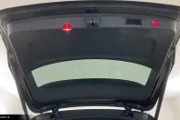 Mercedes-Benz GLE 350 din 2021 cu 85.000 km - oferta MER178349 - foto 9