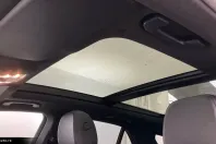 Mercedes-Benz GLE 350 din 2021 cu 85.000 km - oferta MER178349 - foto 10