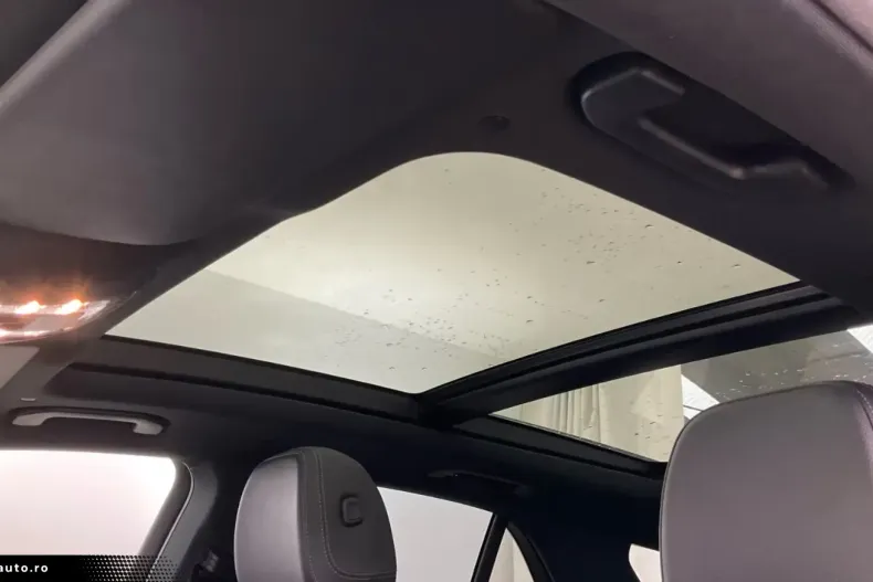 Mercedes-Benz GLE 350 din 2021 cu 85.000 km - oferta MER178349 - foto 10