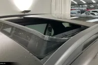 Mercedes-Benz GLE 350 din 2021 cu 85.000 km - oferta MER178349 - foto 12