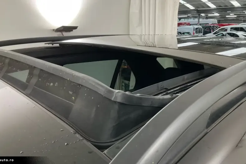 Mercedes-Benz GLE 350 din 2021 cu 85.000 km - oferta MER178349 - foto 12