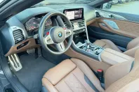 BMW M8 din 2023 cu 47.401 km - oferta BMW178350 - foto 6