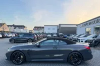 BMW M8 din 2023 cu 47.401 km - oferta BMW178350 - foto 8