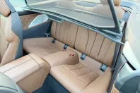 BMW M8 din 2023 cu 47.401 km - oferta BMW178350 - foto 10