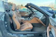BMW M8 din 2023 cu 47.401 km - oferta BMW178350 - foto 12
