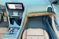BMW M8 din 2023 cu 47.401 km - oferta BMW178350 - foto 14