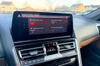 BMW M8 din 2023 cu 47.401 km - oferta BMW178350 - foto 16