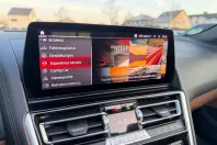 BMW M8 din 2023 cu 47.401 km - oferta BMW178350 - foto 19