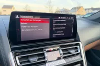 BMW M8 din 2023 cu 47.401 km - oferta BMW178350 - foto 26